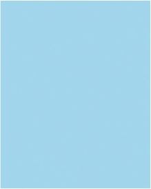 Gạch Đồng tâm 200x 250mm 2541