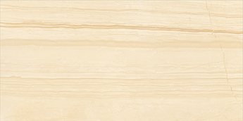 Gạch Hoàn Mỹ 60 x 120cm 30004