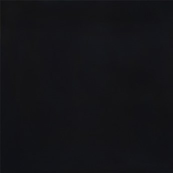 Gạch Hoàn Mỹ 60x60 cm 6020
