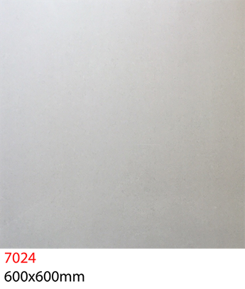 Gạch Hoàn Mỹ 60x60 cm 7024