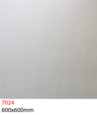 Gạch Hoàn Mỹ 60x60 cm 7024