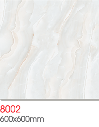 Gạch Hoàn Mỹ 60x60 cm 8002