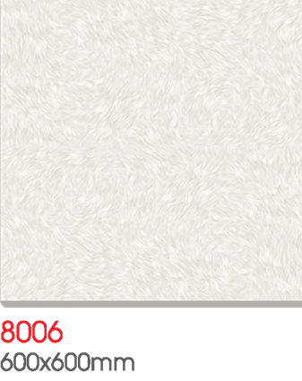 Gạch Hoàn Mỹ 60x60 cm 8006