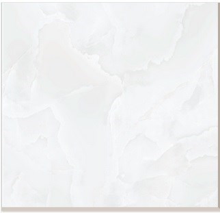 Gạch Hoàn Mỹ 60x60 cm 8007