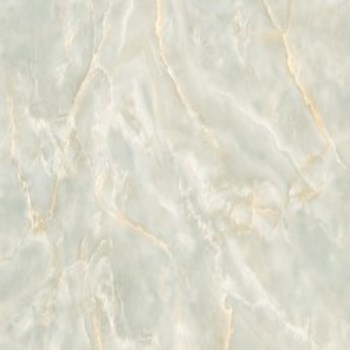 Gạch Hoàn Mỹ 60x60cm PE-1507