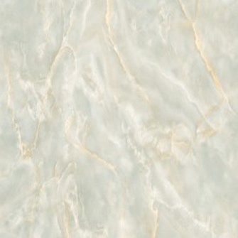 Gạch Hoàn Mỹ 60x60cm PE-1507