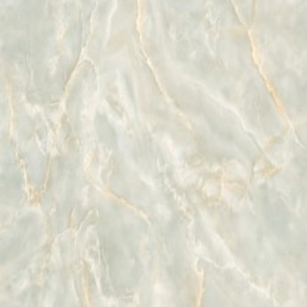 Gạch Hoàn Mỹ 60x60cm PE-1507