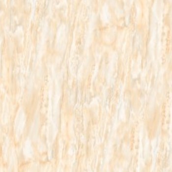 Gạch Hoàn Mỹ 60x60cm PE-1509