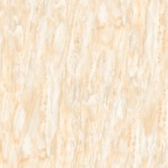 Gạch Hoàn Mỹ 60x60cm PE-1509