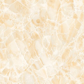 Gạch Hoàn Mỹ 60x60cm PE-1510