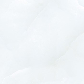 Gạch Hoàn Mỹ 60x60cm PE-1514