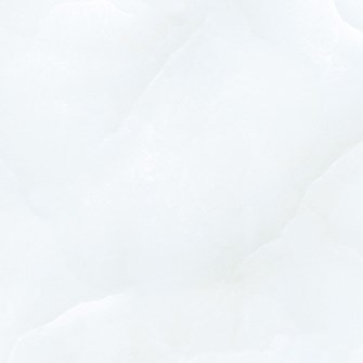 Gạch Hoàn Mỹ 60x60cm PE-1514