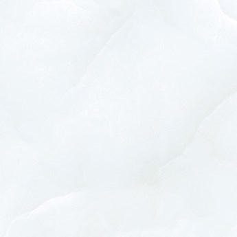 Gạch Hoàn Mỹ 60x60cm PE-1514