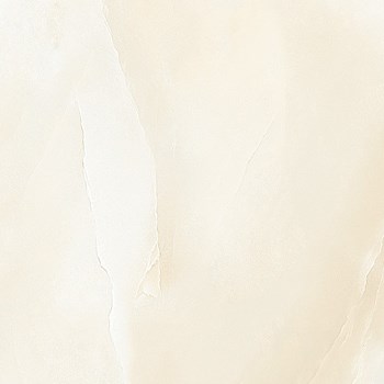 Gạch Hoàn Mỹ 60x60cm PE-1515