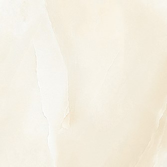 Gạch Hoàn Mỹ 60x60cm PE-1515
