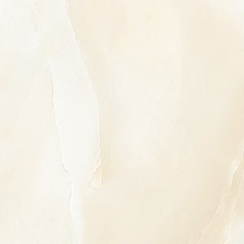 Gạch Hoàn Mỹ 60x60cm PE-1515