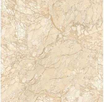 Gạch Hoàn Mỹ 60x60cm PE-1523