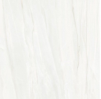 Gạch Hoàn Mỹ 60x60cm PE-1524