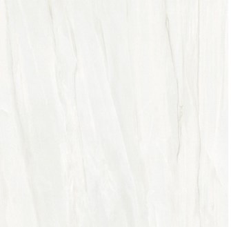 Gạch Hoàn Mỹ 60x60cm PE-1524