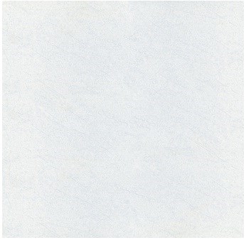Gạch Hoàn Mỹ 60x60cm PE-1527