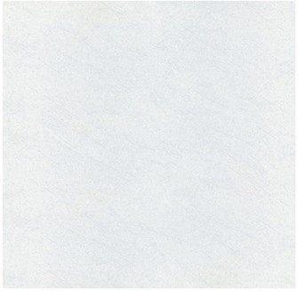 Gạch Hoàn Mỹ 60x60cm PE-1527