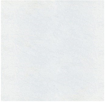 Gạch Hoàn Mỹ 60x60cm PE-1527