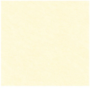 Gạch Hoàn Mỹ 60x60cm PE-1528