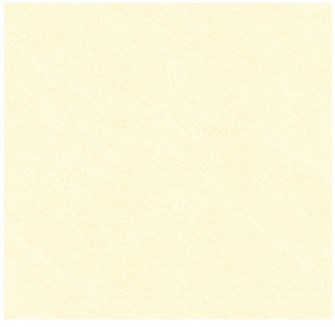Gạch Hoàn Mỹ 60x60cm PE-1528