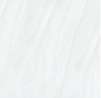 Gạch Hoàn Mỹ 60x60cm PE-6000