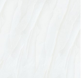 Gạch Hoàn Mỹ 60x60cm PE-6000
