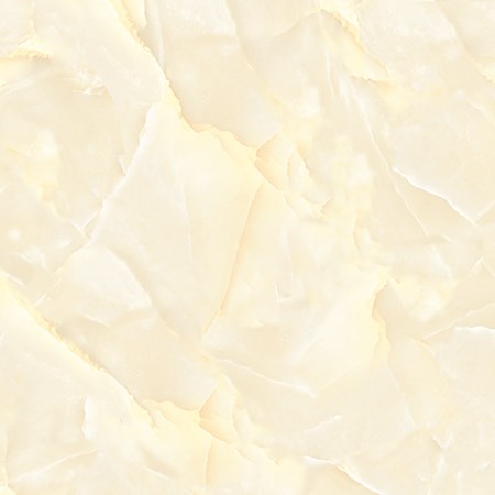 Gạch Mikado 60x60cm MP6014