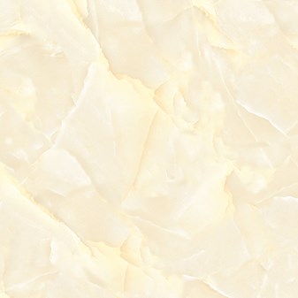 Gạch Mikado 60x60cm MP6014