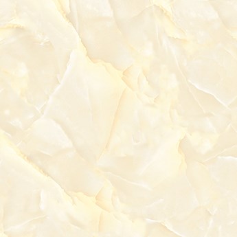 Gạch Mikado 60x60cm MP6014