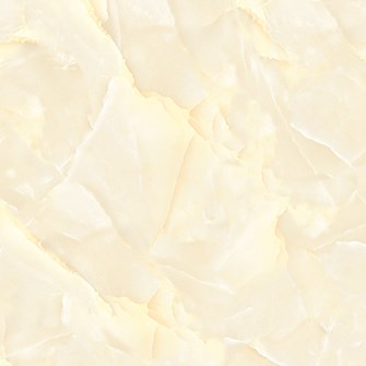 Gạch Mikado 60x60cm MP6014