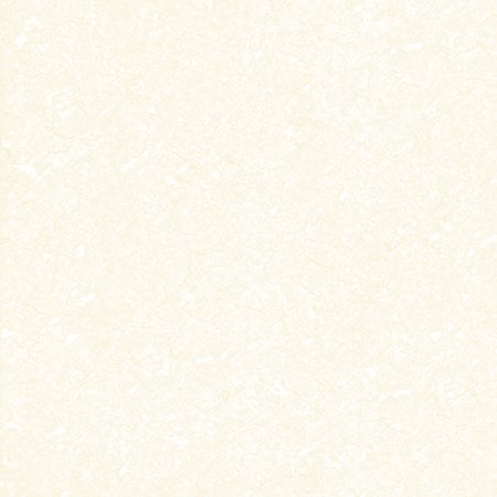 Gạch Mikado 60x60cm MP6020G