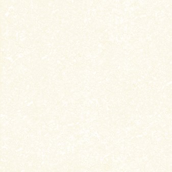 Gạch Mikado 60x60cm MP6020G