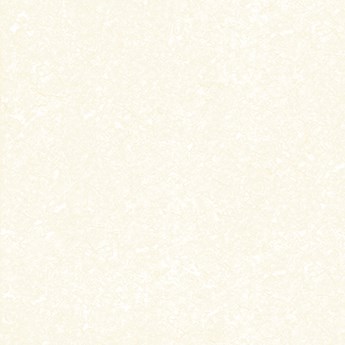 Gạch Mikado 60x60cm MP6020G