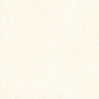 Gạch Mikado 60x60cm MP6020G