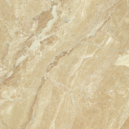 Gạch Mikado 60x60cm MP6022G