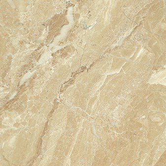 Gạch Mikado 60x60cm MP6022G