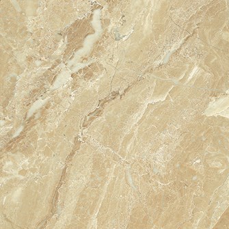 Gạch Mikado 60x60cm MP6022G