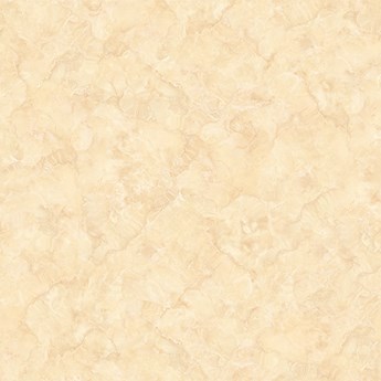 Gạch Mikado 60x60cm MP6030G
