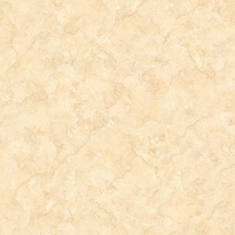 Gạch Mikado 60x60cm MP6030G