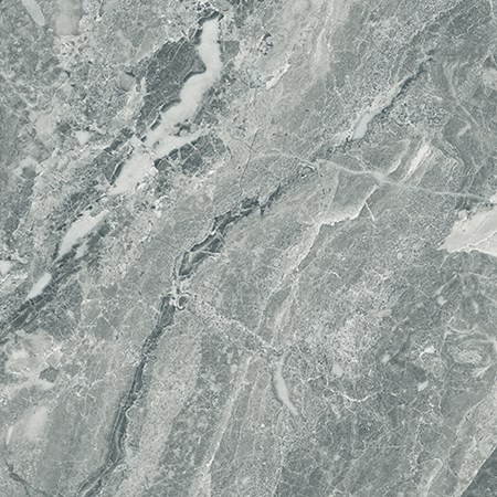 Gạch Mikado 60x60cm MP6032G