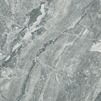 Gạch Mikado 60x60cm MP6032G