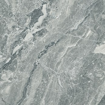 Gạch Mikado 60x60cm MP6032G