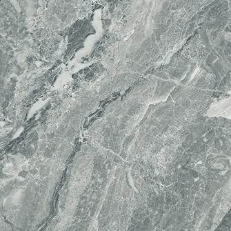 Gạch Mikado 60x60cm MP6032G
