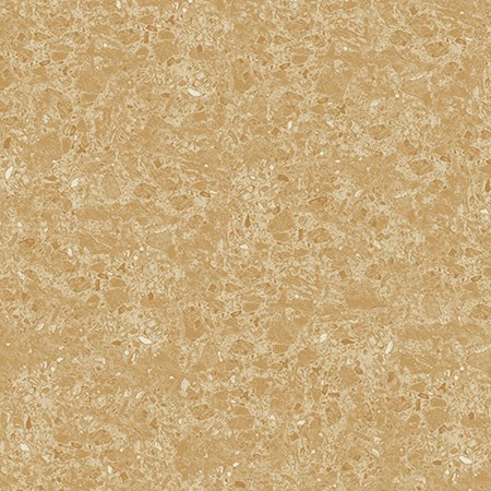 Gạch Mikado 60x60cm MP6034G