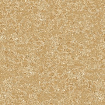Gạch Mikado 60x60cm MP6034G
