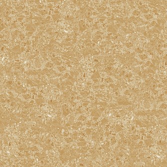 Gạch Mikado 60x60cm MP6034G